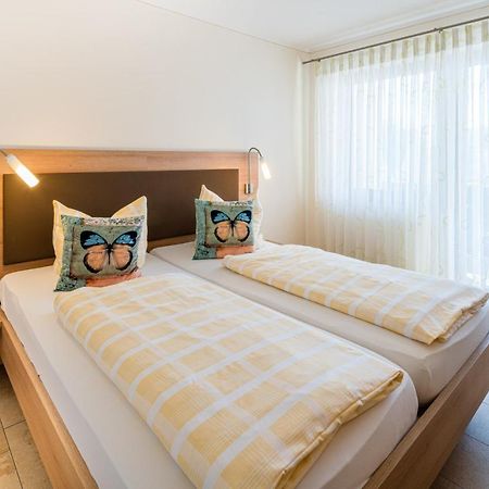 Hotel Goldener Loewe Гюнцбург Экстерьер фото